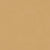 View fabric To Buy: Mayer Verona Butter VA-012 Upholstery Fabric