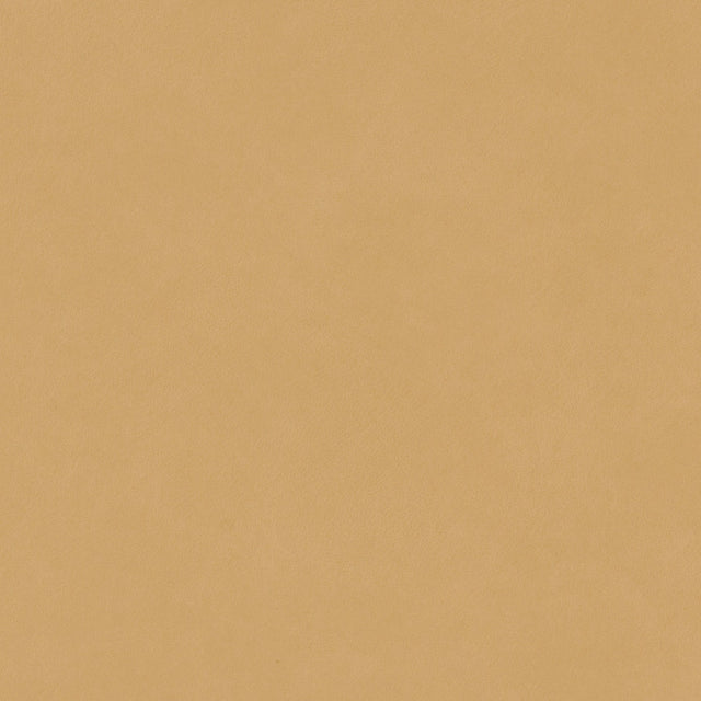 Mayer Verona Butter VA-012 Upholstery Fabric