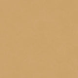 Mayer Verona Butter VA-012 Upholstery Fabric