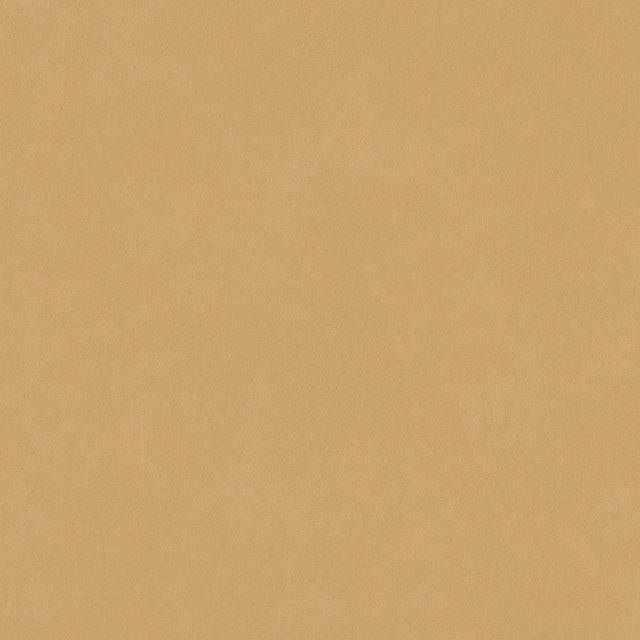 Mayer Verona Butter VA-012 Upholstery Fabric