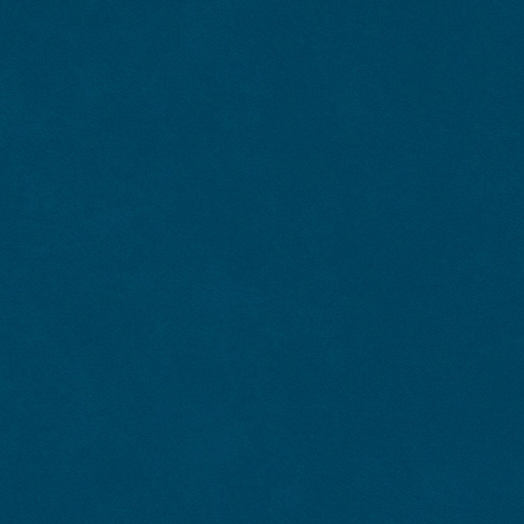 Mayer Verona Caribbean VA-014 Upholstery Fabric