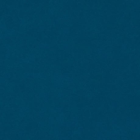Mayer Verona Caribbean VA-014 Upholstery Fabric