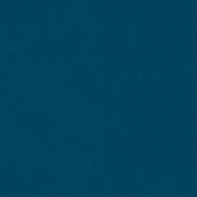 Mayer Verona Caribbean VA-014 Upholstery Fabric