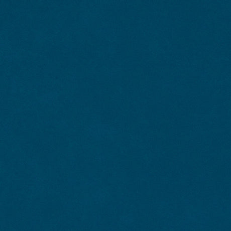 Mayer Verona Caribbean VA-014 Upholstery Fabric