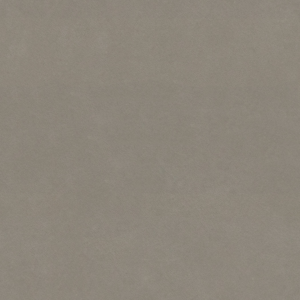 Mayer Verona Taupe VA-016 Upholstery Fabric