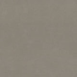 Mayer Verona Taupe VA-016 Upholstery Fabric