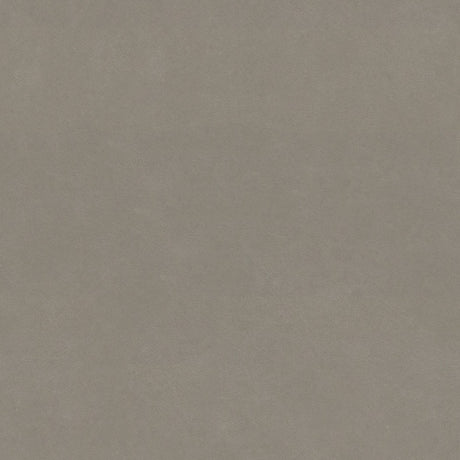 Mayer Verona Taupe VA-016 Upholstery Fabric