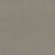 View fabric To Buy: Mayer Verona Taupe VA-016 Upholstery Fabric