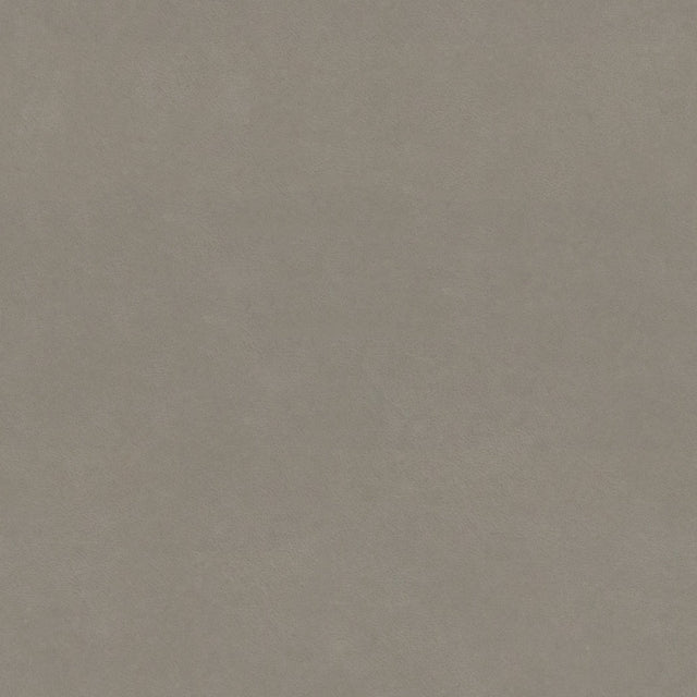 Mayer Verona Taupe VA-016 Upholstery Fabric