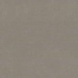 Mayer Verona Taupe VA-016 Upholstery Fabric