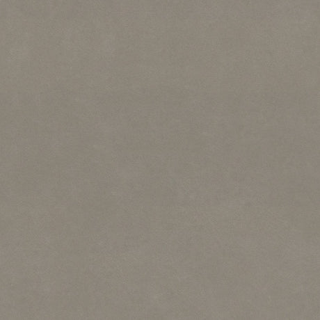 Mayer Verona Taupe VA-016 Upholstery Fabric