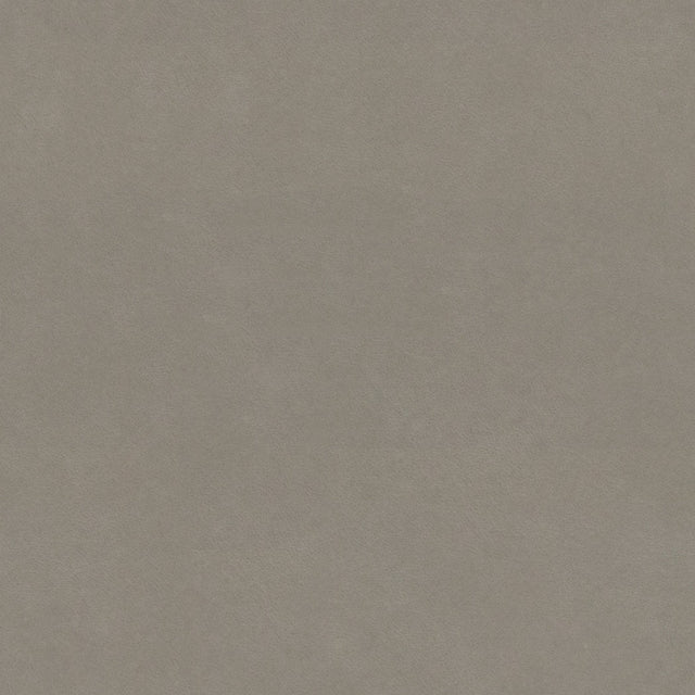 Mayer Verona Taupe VA-016 Upholstery Fabric