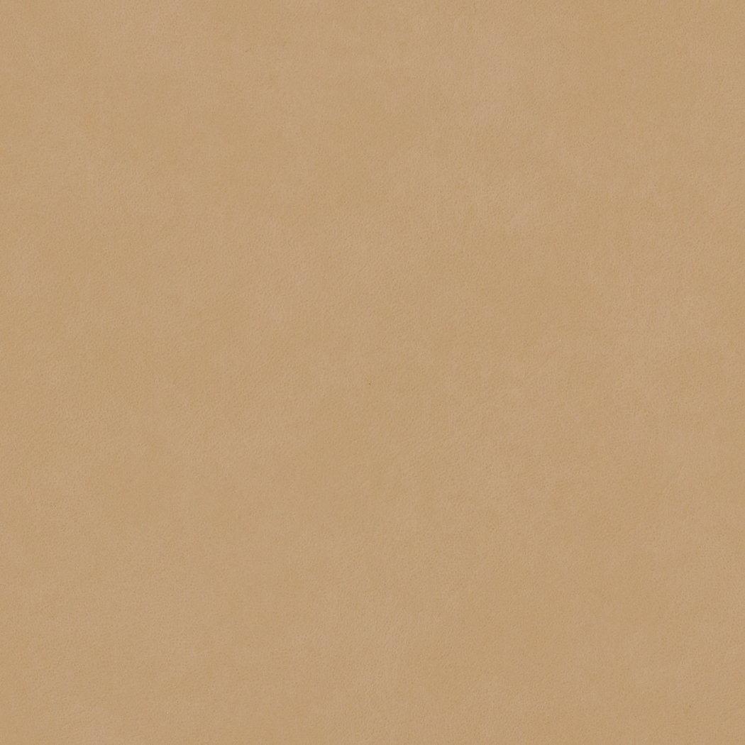 Mayer Verona Croissant VA-017 Upholstery Fabric