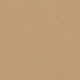 Mayer Verona Croissant VA-017 Upholstery Fabric