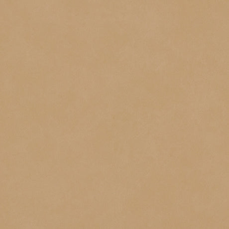 Mayer Verona Croissant VA-017 Upholstery Fabric