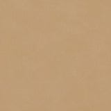 Mayer Verona Croissant VA-017 Upholstery Fabric