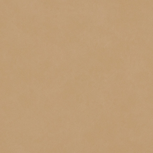 Mayer Verona Croissant VA-017 Upholstery Fabric