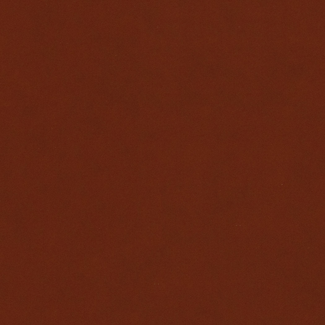 Mayer Verona Cordovan VA-019 Upholstery Fabric