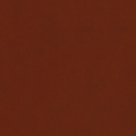 Mayer Verona Cordovan VA-019 Upholstery Fabric