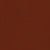 View fabric To Buy: Mayer Verona Cordovan VA-019 Upholstery Fabric