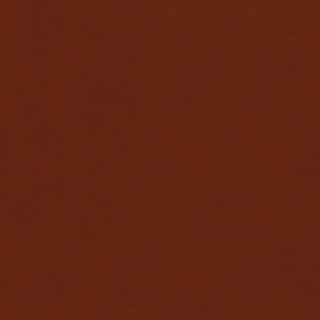 Mayer Verona Cordovan VA-019 Upholstery Fabric