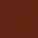 Mayer Verona Cordovan VA-019 Upholstery Fabric