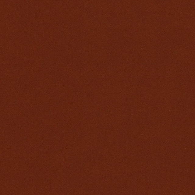 Mayer Verona Cordovan VA-019 Upholstery Fabric