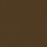 Mayer Verona Weathered VA-020 Upholstery Fabric