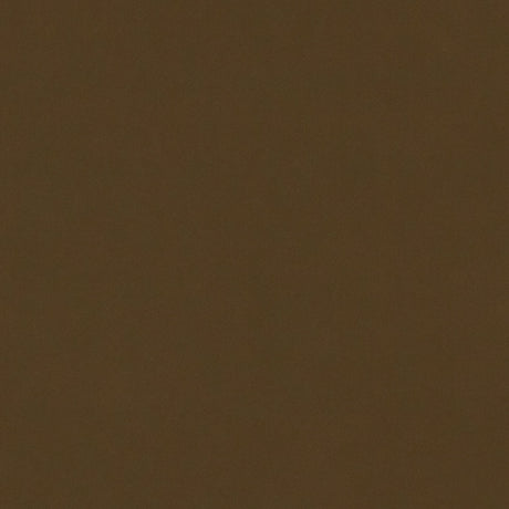 Mayer Verona Weathered VA-020 Upholstery Fabric