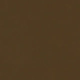 Mayer Verona Weathered VA-020 Upholstery Fabric