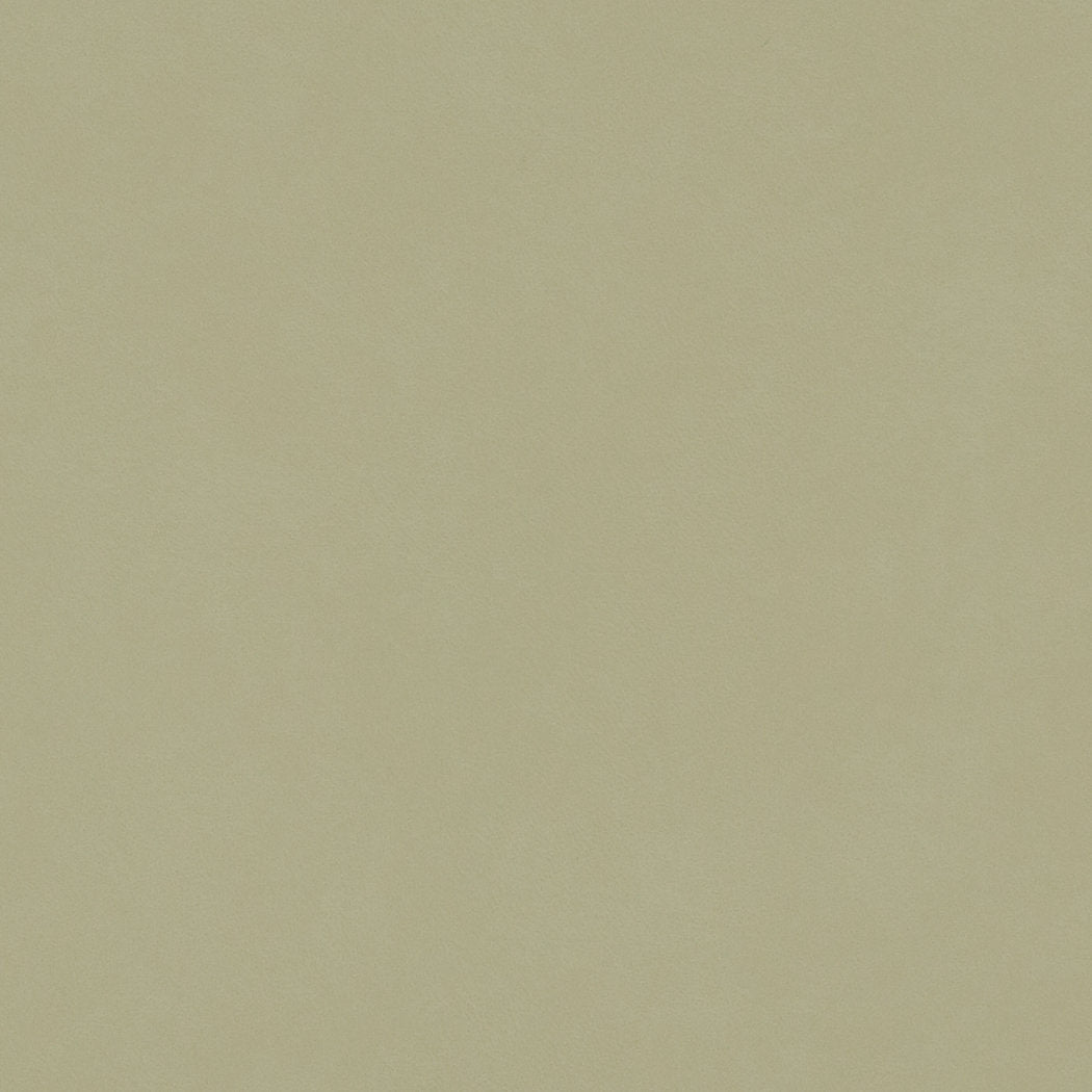 Mayer Verona Wasabi VA-023 Upholstery Fabric