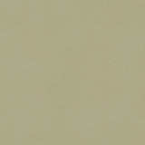 Mayer Verona Wasabi VA-023 Upholstery Fabric