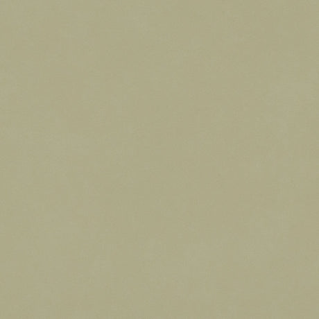 Mayer Verona Wasabi VA-023 Upholstery Fabric