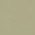 View fabric To Buy: Mayer Verona Wasabi VA-023 Upholstery Fabric