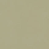Mayer Verona Wasabi VA-023 Upholstery Fabric