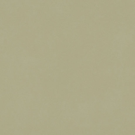 Mayer Verona Wasabi VA-023 Upholstery Fabric