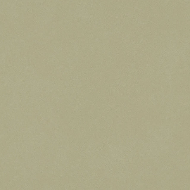 Mayer Verona Wasabi VA-023 Upholstery Fabric