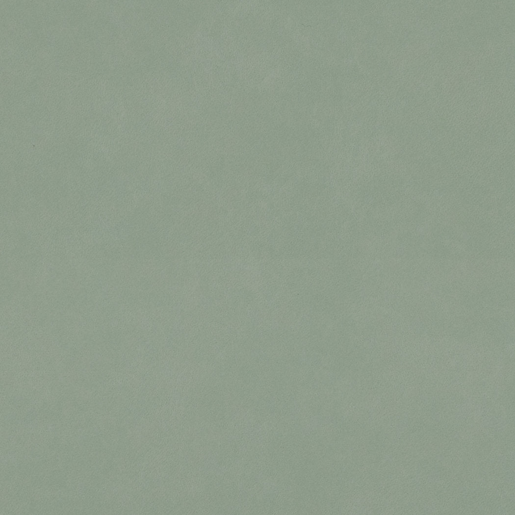 Mayer Verona Seamist VA-024 Upholstery Fabric