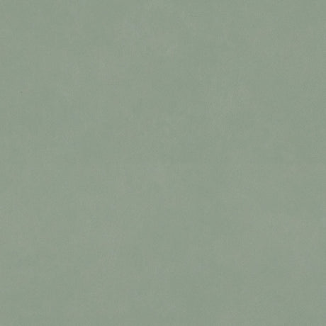 Mayer Verona Seamist VA-024 Upholstery Fabric