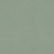 View fabric To Buy: Mayer Verona Seamist VA-024 Upholstery Fabric