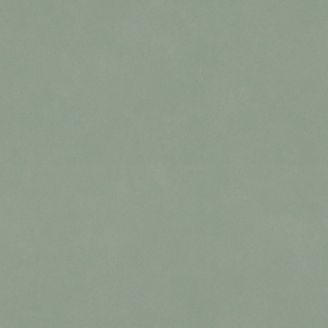 Mayer Verona Seamist VA-024 Upholstery Fabric