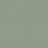Mayer Verona Seamist VA-024 Upholstery Fabric