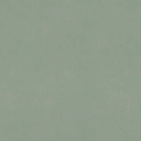 Mayer Verona Seamist VA-024 Upholstery Fabric