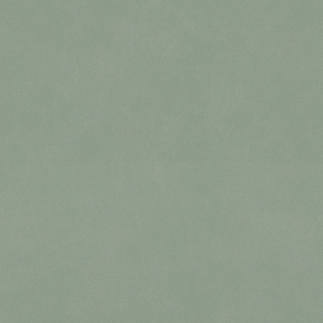 Mayer Verona Seamist VA-024 Upholstery Fabric