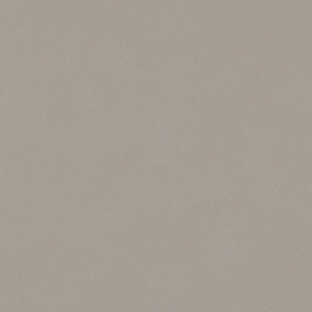 Mayer Verona Cliff VA-026 Upholstery Fabric