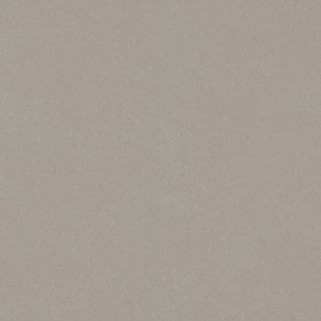 Mayer Verona Cliff VA-026 Upholstery Fabric