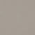 View fabric To Buy: Mayer Verona Cliff VA-026 Upholstery Fabric