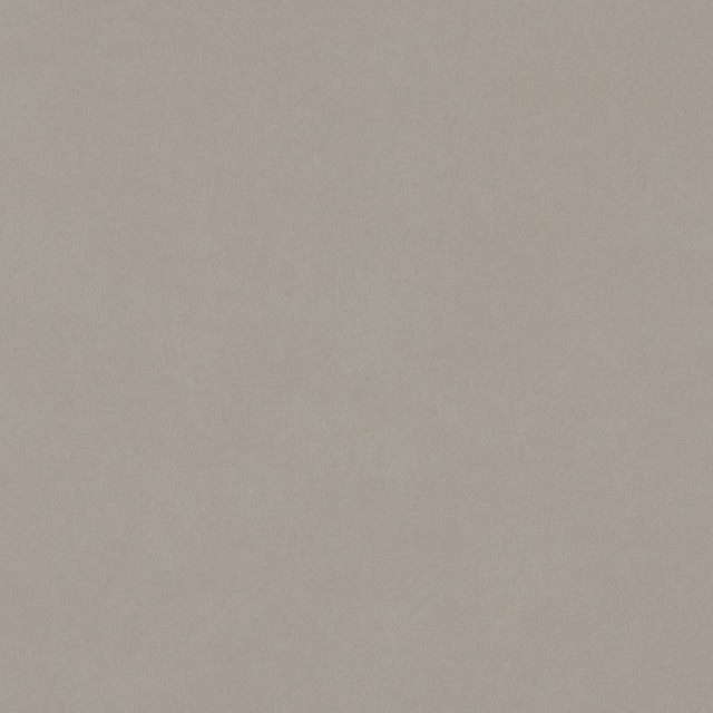 Mayer Verona Cliff VA-026 Upholstery Fabric