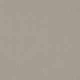Mayer Verona Cliff VA-026 Upholstery Fabric