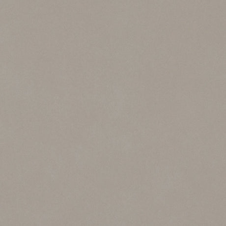 Mayer Verona Cliff VA-026 Upholstery Fabric